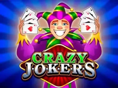 Betory Casino screenshot