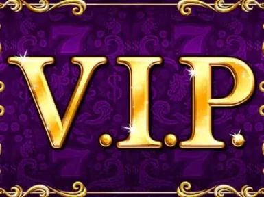 Betory Casino screenshot